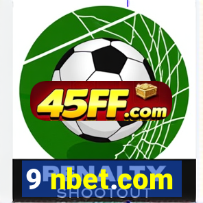 9 nbet.com